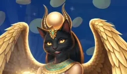 AmunBet Online Casino