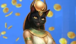 AmunBet Casino Online