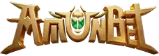 Amunbet Casino AmunBet